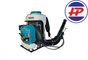 Máy xịt côn trùng Makita PM7650H 