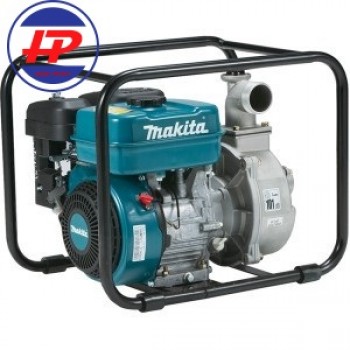 Máy bơm nước Makita EW3051H (5.5HP)