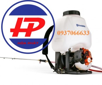 Máy phun thuốc Husqvarna 325 S25