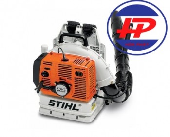 Máy thổi lá STIHL BR200-Z