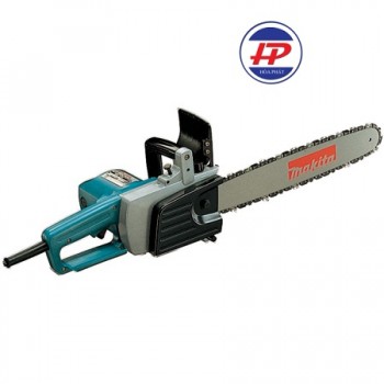 Máy cưa xích chạy điện Makita 5016B (1,3KW)