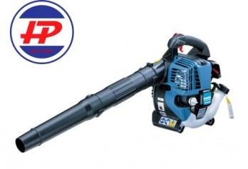 Máy thổi chạy xăng 4 thì Makita BHX2500 