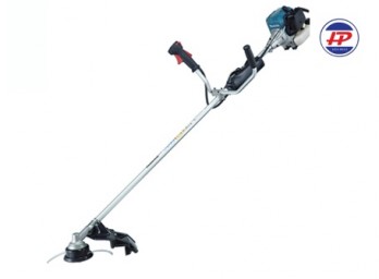 Máy cắt cỏ chạy xăng Makita EM3400U