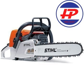 Máy cưa xích Stihl MS150CE (1KW)