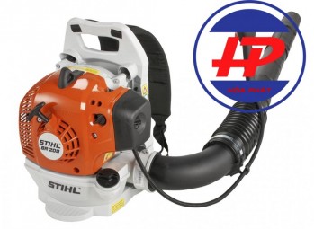 Máy thổi lá Stihl BR420