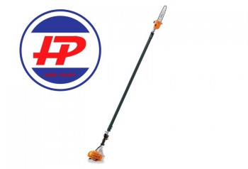 Máy cắt tỉa cành Stihl HT75 Đức