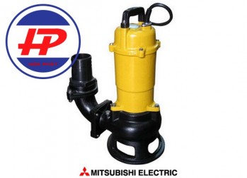 Máy bơm nước chìm MITSUBISHI CSP-405S