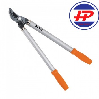 Kéo cắt tỉa cành cây STIHL 0008-811-3669