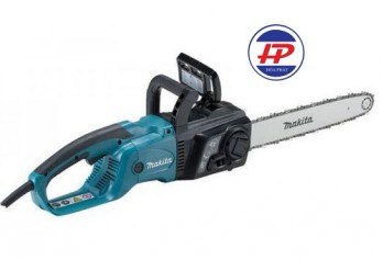 Máy cưa xích Makita UC4551A (1,8KW)