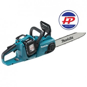 Máy cưa xích Makita UC4041A NEW (1,8KW)