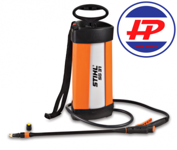 Bình phun thuốc đeo vai chính hãng STIHL SG31