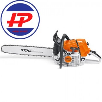 Máy cưa xích Stihl MS070 (4.8KW)