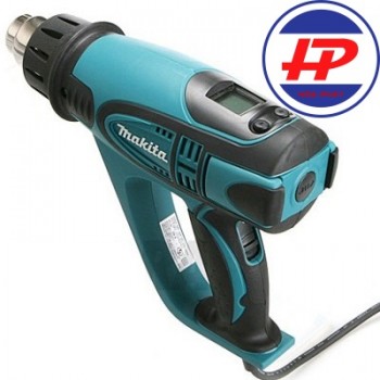 Máy thổi hơi nóng Makita HG6500 (2000W)