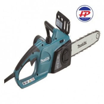 Máy Cưa Xích Makita UC3041A (1,8KW)