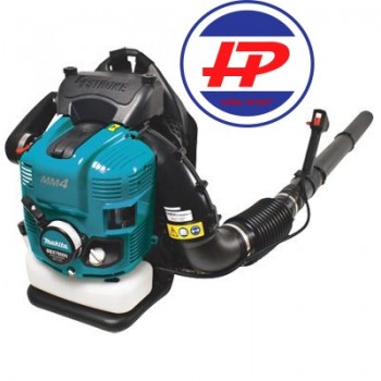 Máy thổi chạy xăng Makita EB7650TH