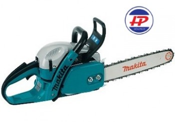 Máy cưa xích Makita DCS4610 (1,7KW)