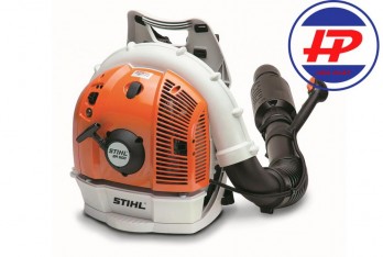 Máy thổi lá đeo vai Stihl BR 500