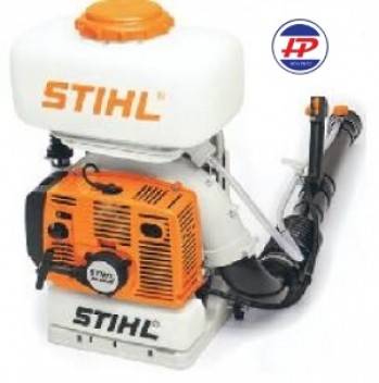 Máy phun thuốc STIHL SR 5600