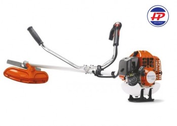 Máy cắt cỏ đeo vai Husqvarna 236R