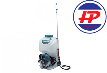 Máy phun thuốc sâu hóa chất Makita EVH2000